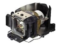 Lámpara proyector SONY LMP-C162 Life Hours 2000 hours 5 Unidades en Stock Lámpara proyector SONY LMP-C162